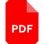 Datasheets Icon