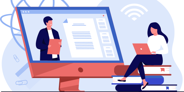 Welcome to Solix CDP Certification Program