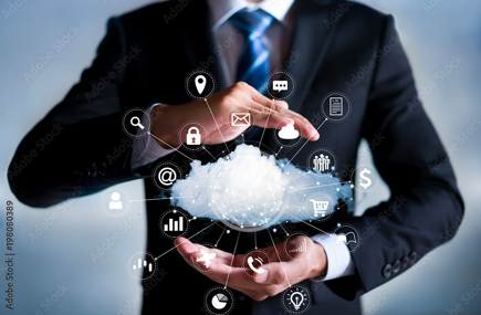 Solix CDP Active Archiving Course (Remote)