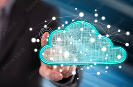 Solix CDP Data Archiving Implementation Course