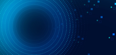 Advanced Generative AI & LLM Engineering