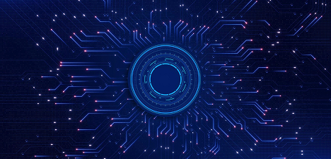 AI Automation & n8n Workflows (No-Code)