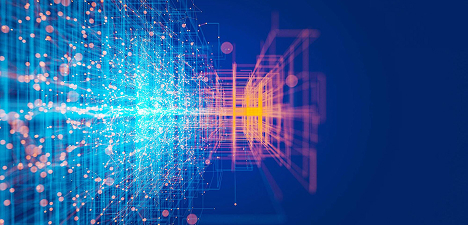 AI-Ready Data Engineering