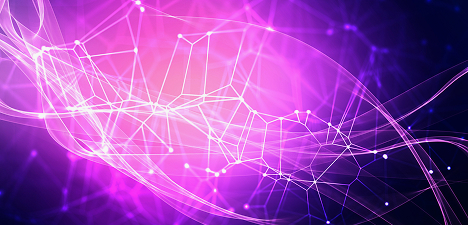 Complete AI Аgent Course