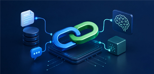 LangChain Fundamentals