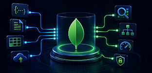 MongoDB Fundamentals