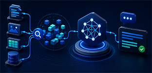 Retrieval-Augmented Generation (RAG) Fundamentals