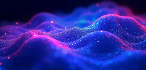 Deep Learning with Python: Beginner to Advanced Professional Program