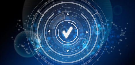 Enterprise AI Governance & Compliance