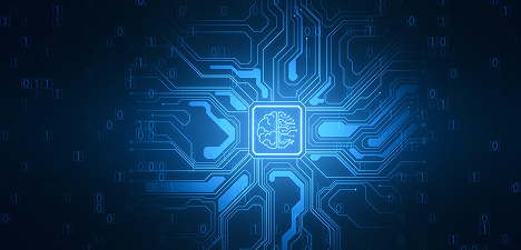 Foundations for Generative AI