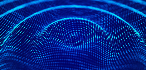 Generative AI Application Development with LLMs