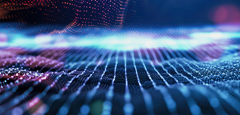 Generative AI for Business Productivity