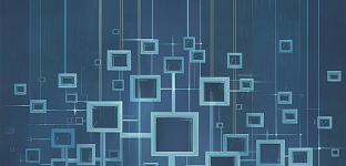 Model Context Protocol (MCP)