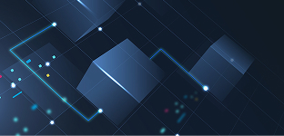 Vector Databases
