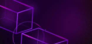 Vibe Coding For Absolute Beginners