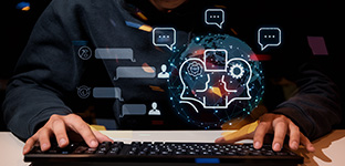 Communication Skills and AI Prompting