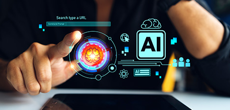 Gen AI Applications Fundamentals
