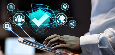 Global Data Protection Laws