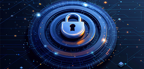 IT Security Best Practices