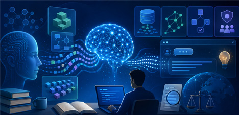 LLMs Fundamentals