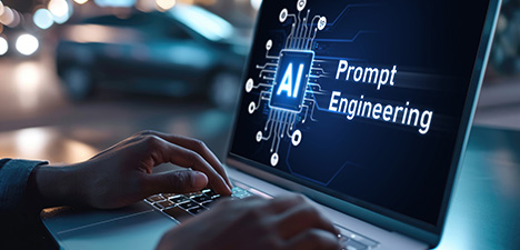 Prompt Engineering Concepts