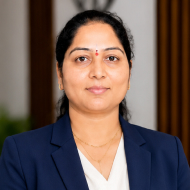Prasanna Gurram