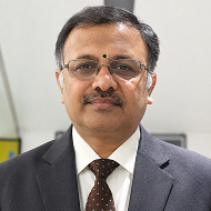 Ranganath CS