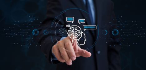 CPMAI (Cognitive Project Management for AI)- Fundamentals