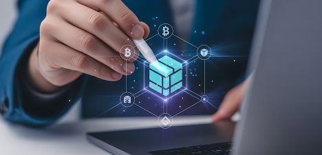 Fundamentals of Docker